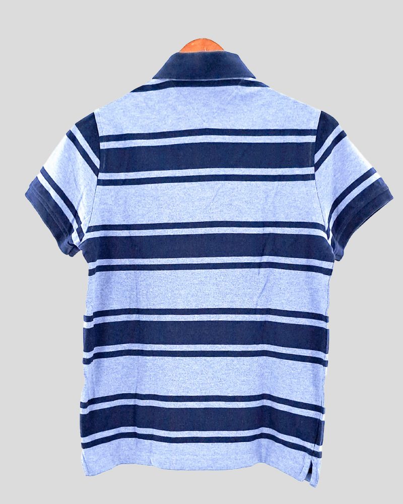 Chomba Tommy Hilfiger de Hombre Talle S