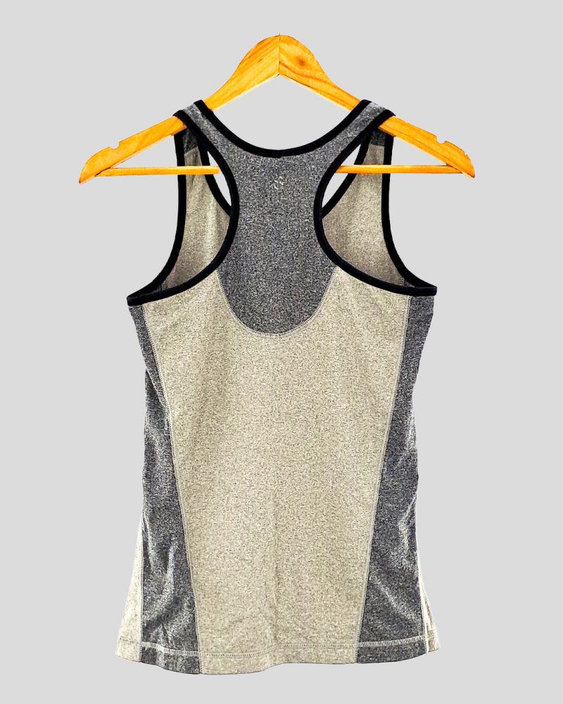 Musculosa Deportiva H&M de Mujer Talle XS