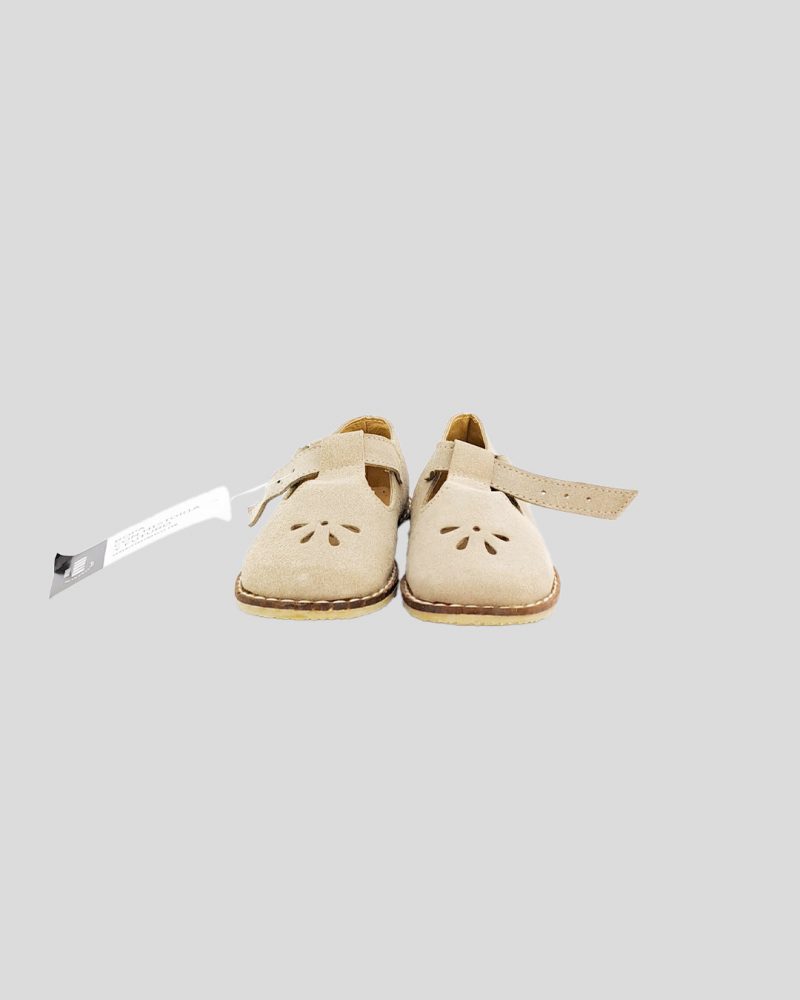 Zapato Baby Cottons de Nena Talle 26
