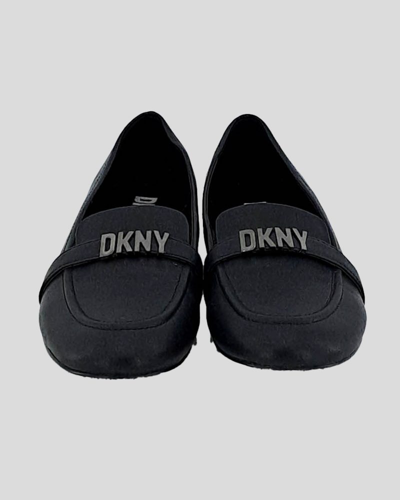 Zapato DKNY - Donna Karan de Mujer Talle 38