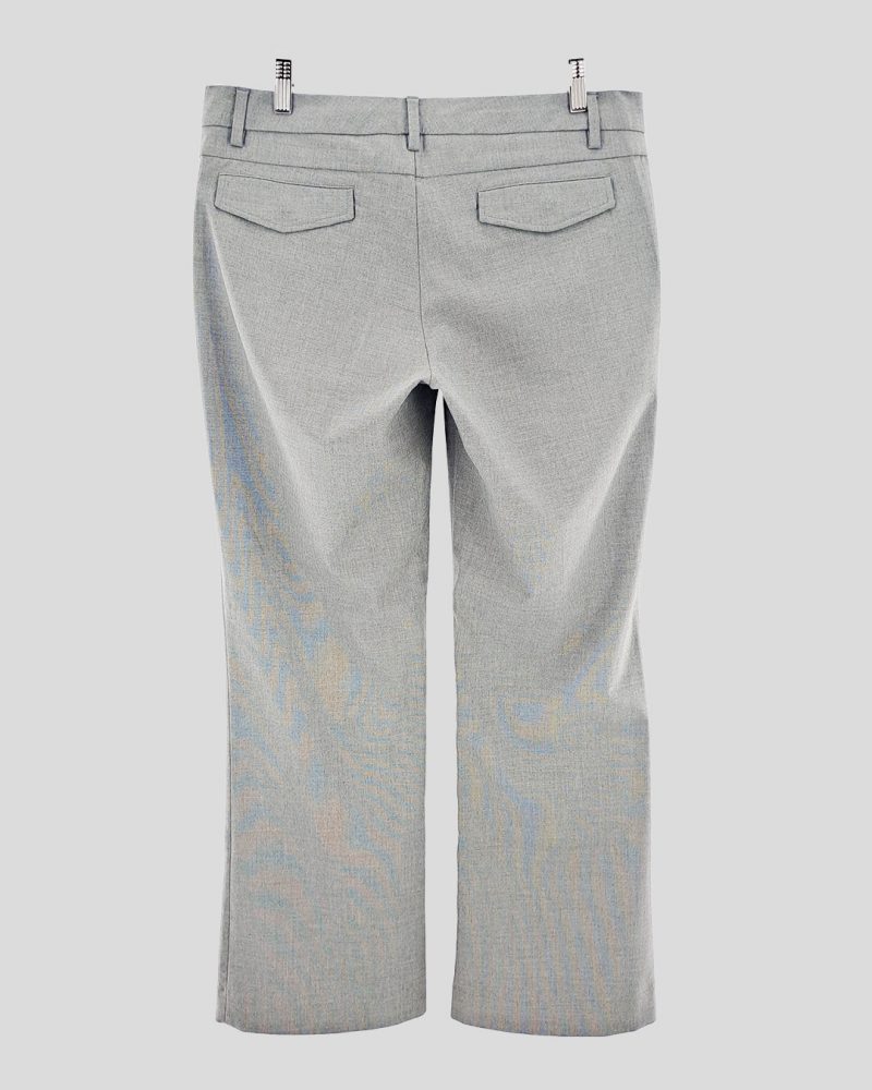 Pantalon Hombre GAP de Hombre Talle 10