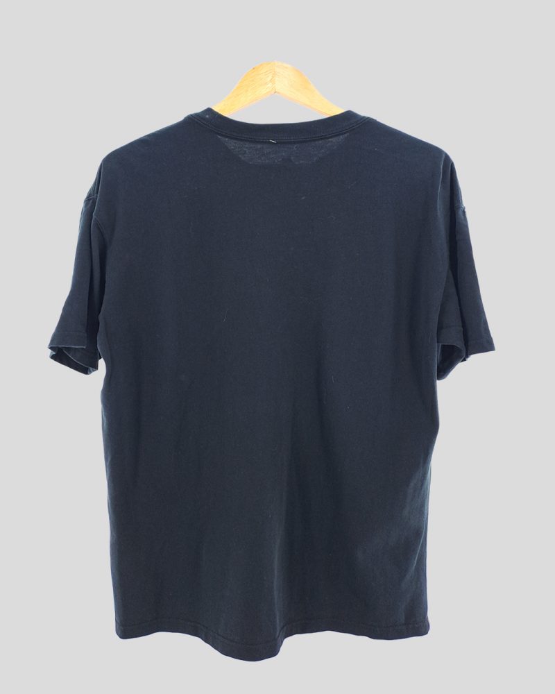 Remera Nike de Hombre Talle M