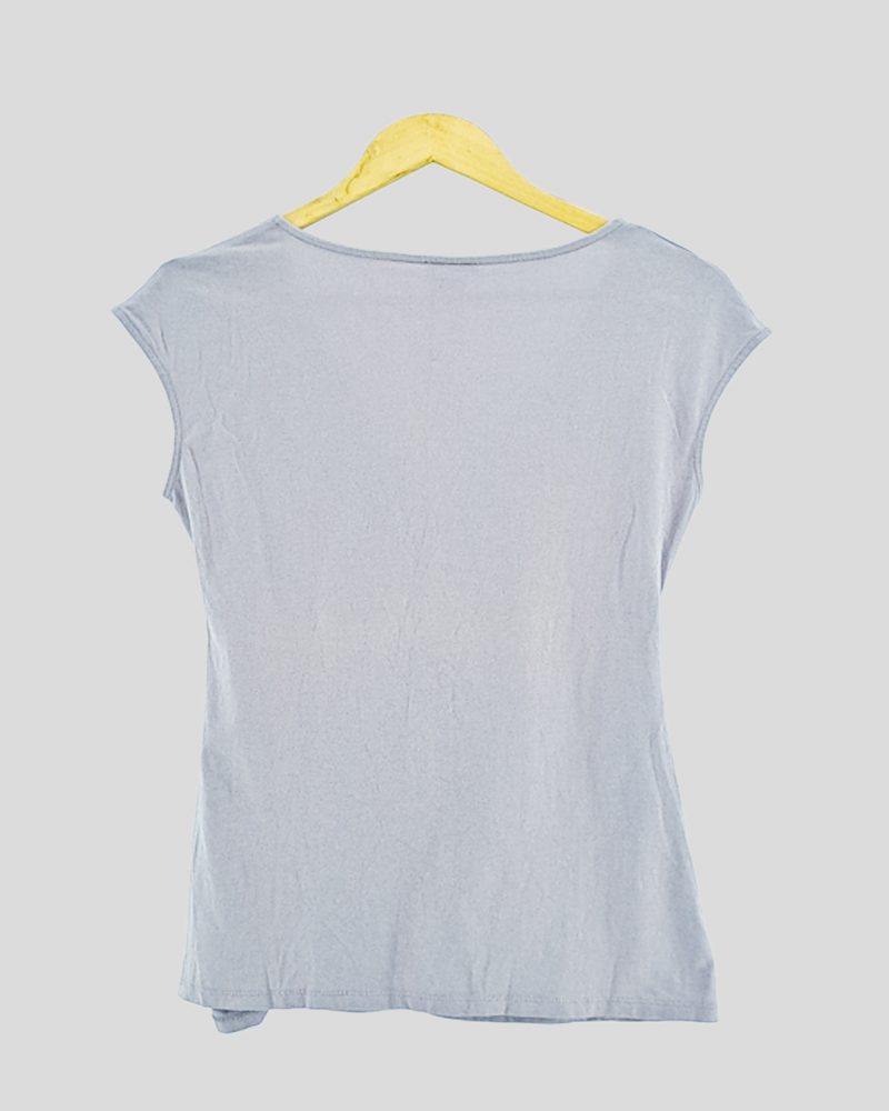 Musculosa Ann Taylor de Mujer Talle M