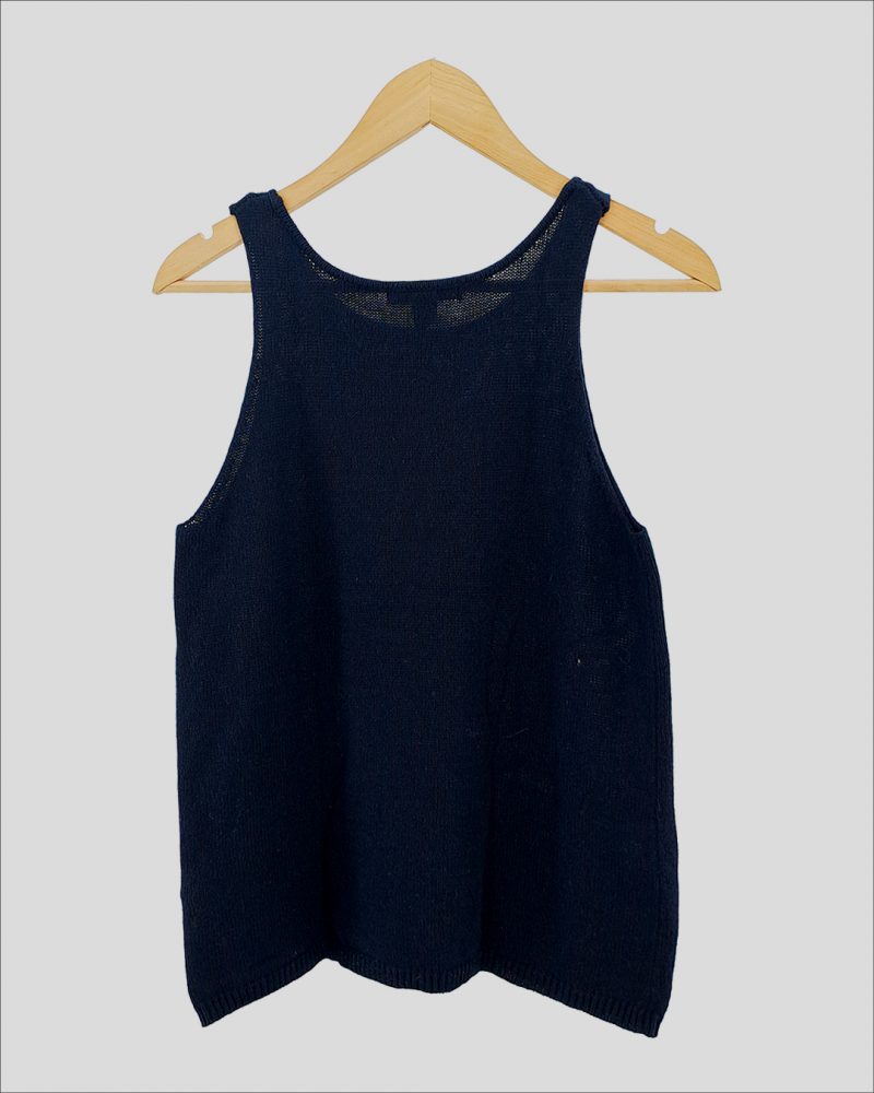 Musculosa Forever 21 de Mujer Talle S