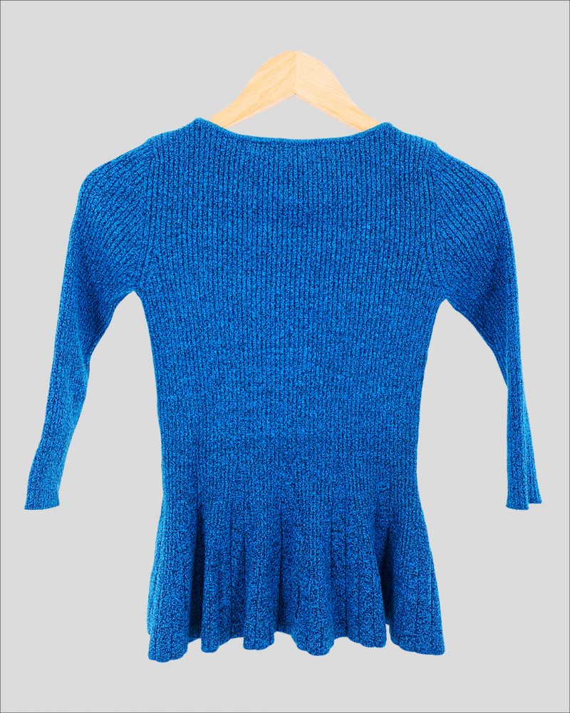 Sweater Liviano Max&Co de Mujer Talle S