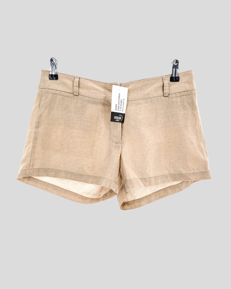 Short AG store de Mujer Talle 26