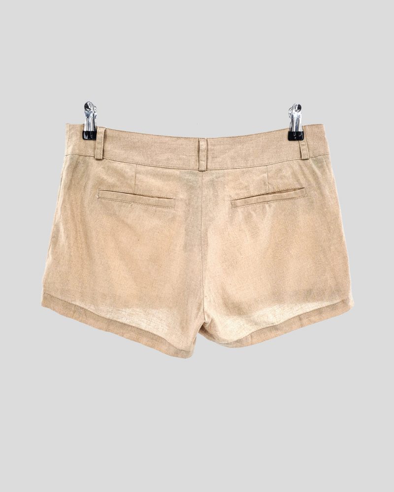 Short AG store de Mujer Talle 26