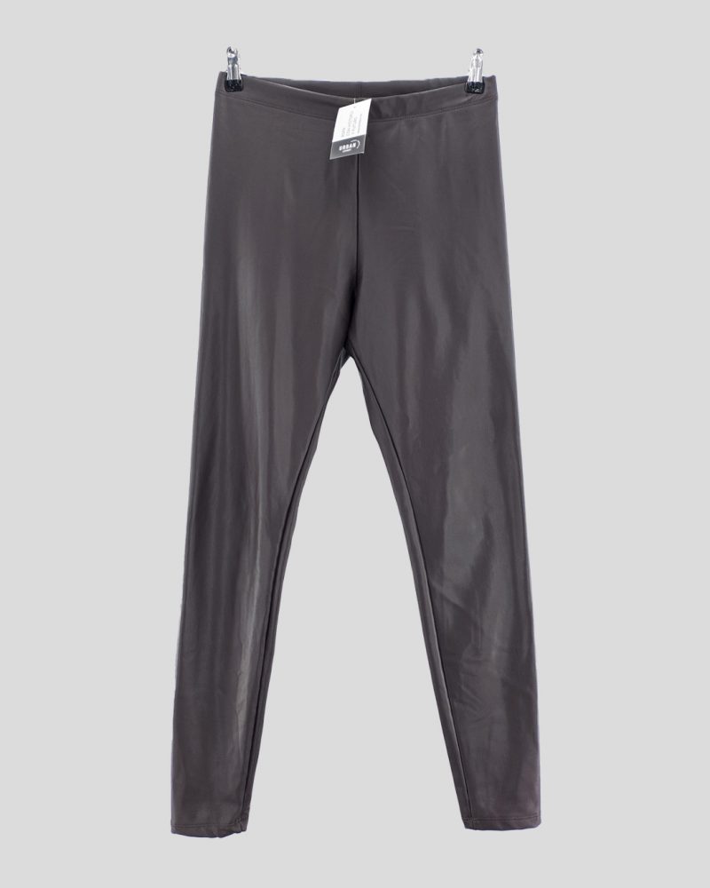 Pantalon Mujer H&M de Mujer Talle S