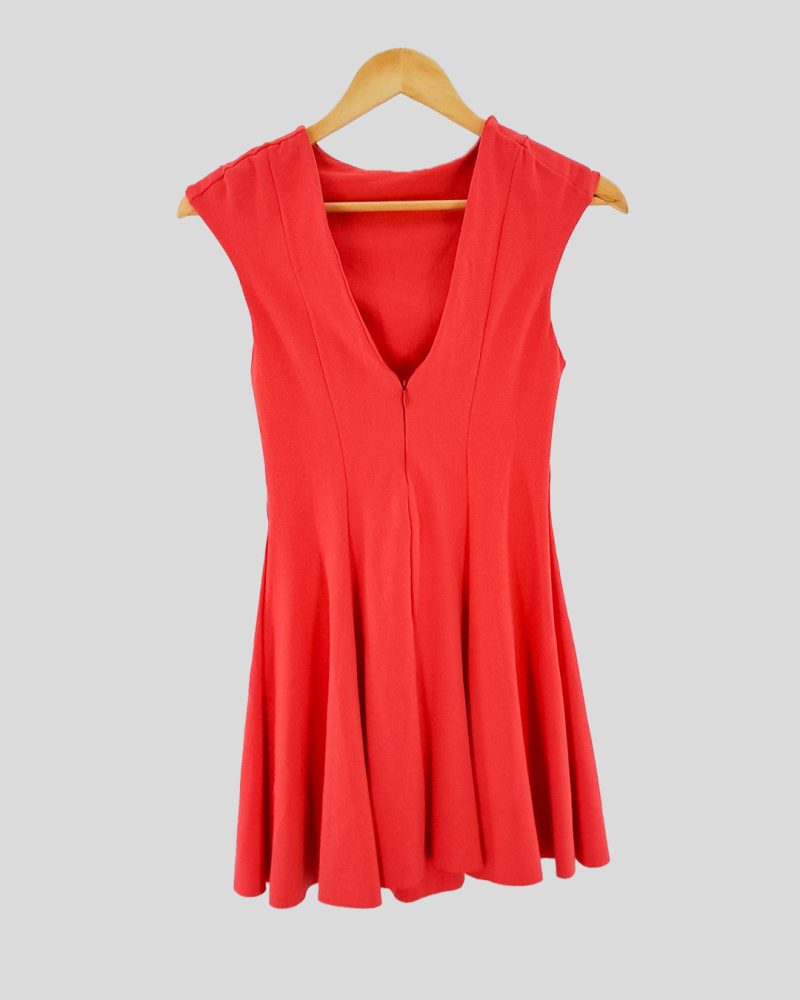 Vestido corto verano Maria Cher de Mujer Talle 1