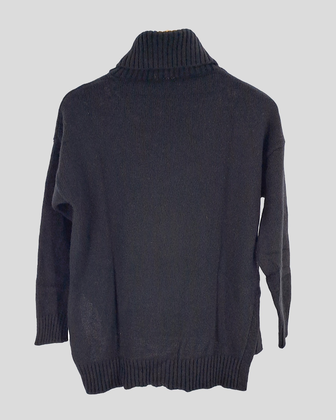 Ropa de etiqueta negra hotsell