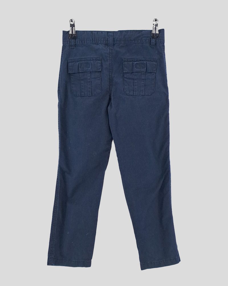 Pantalon Niños Carter´s de Nene Talle 6