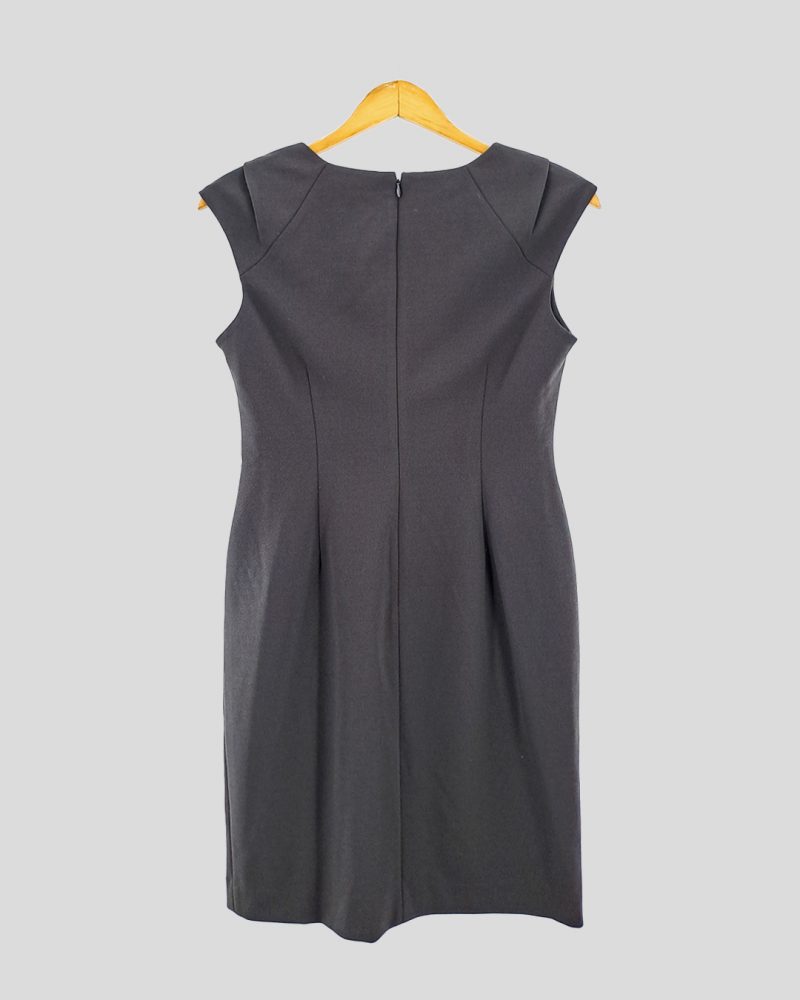 Vestido corto verano Calvin Klein de Mujer Talle 8