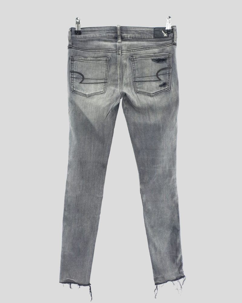 Jean Hombre American Eagle de Hombre Talle 4