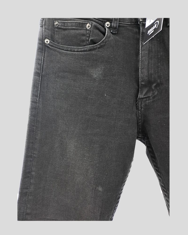 Jean Hombre Zara de Hombre Talle 40