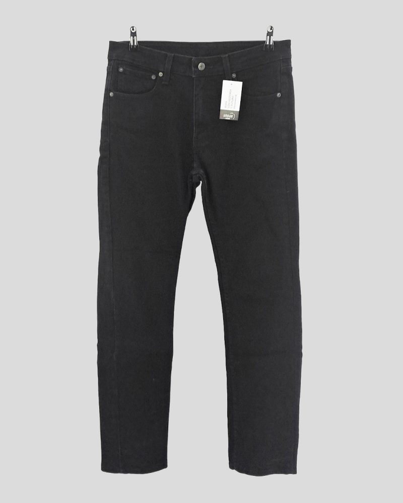 Jean Hombre Levis de Hombre Talle 32