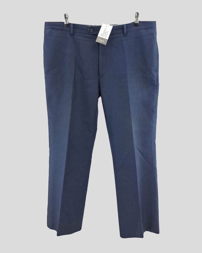 Pantalon Hombre Tommy Hilfiger de Hombre Talle XL