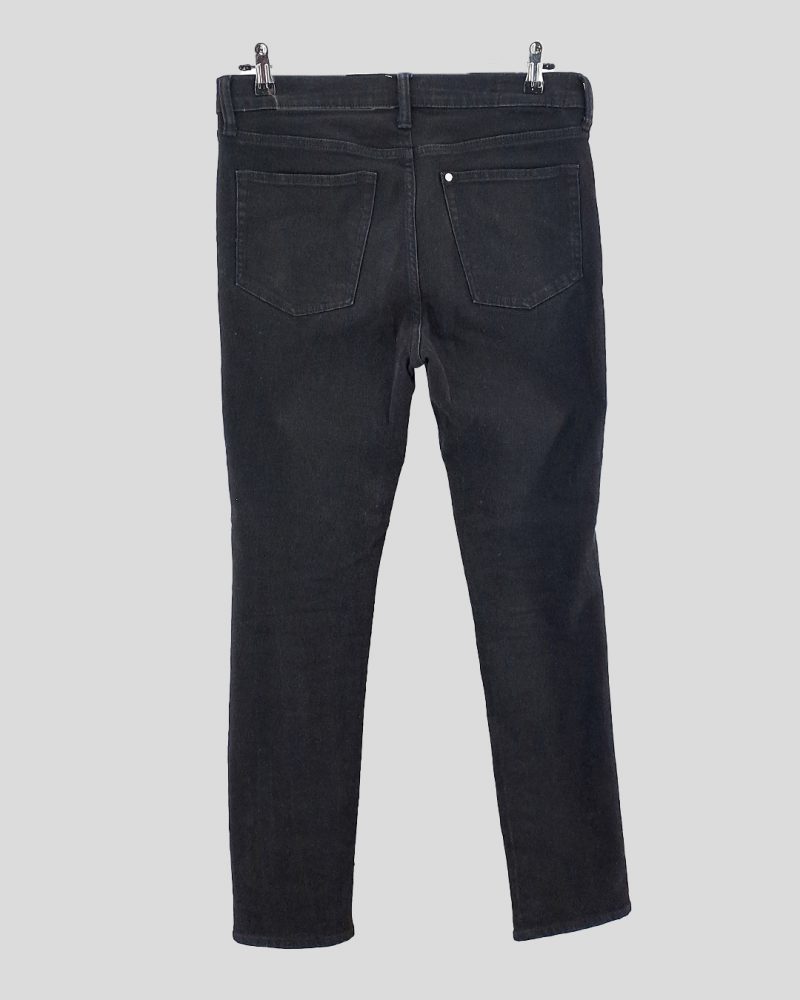 Jean Hombre H&M de Hombre Talle 32