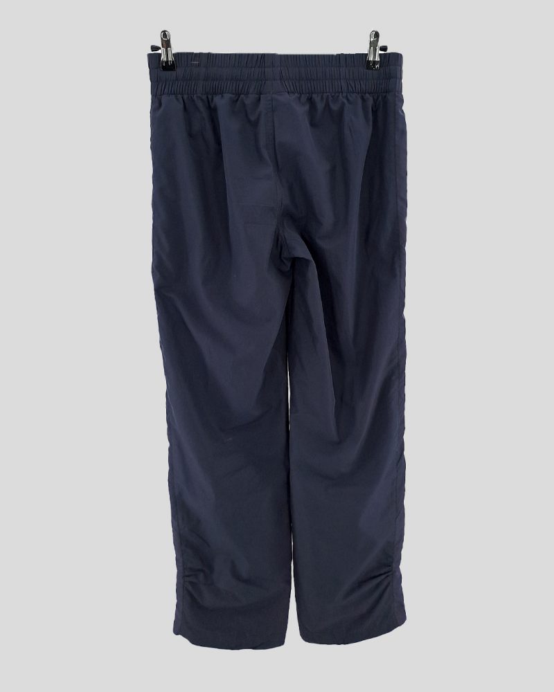 Pantalon Hombre Fila de Hombre Talle M