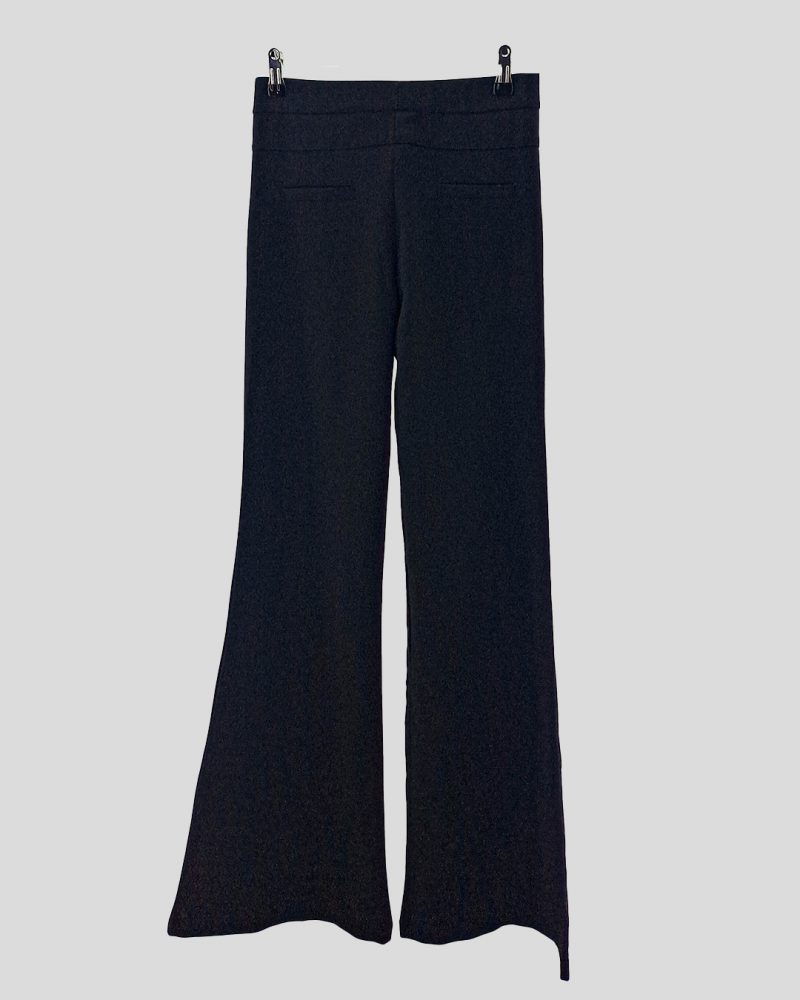 Pantalon Mujer Marca Nacional de Mujer Talle S