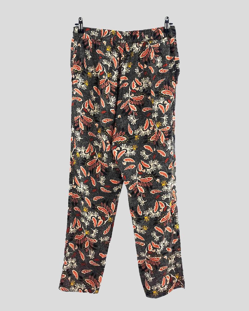 Pantalon Mujer H&M de Mujer Talle 38