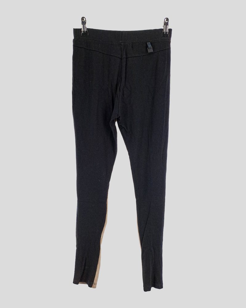 Pantalon Mujer Wanama de Mujer Talle 40