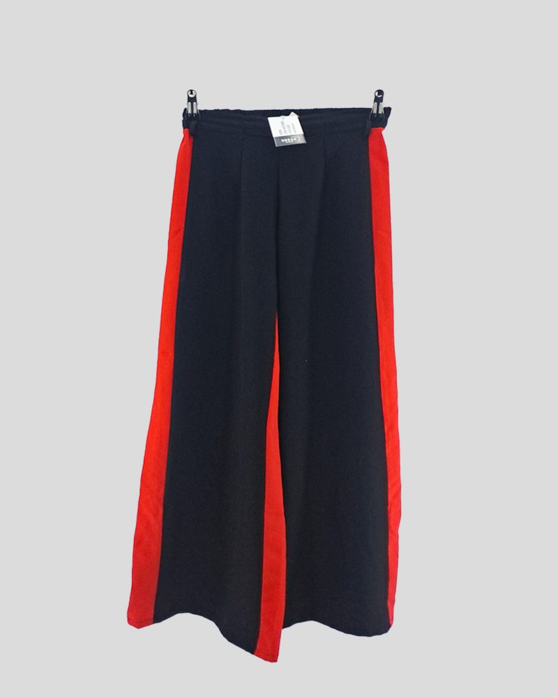 Pantalon Mujer Marca Nacional de Mujer Talle 36