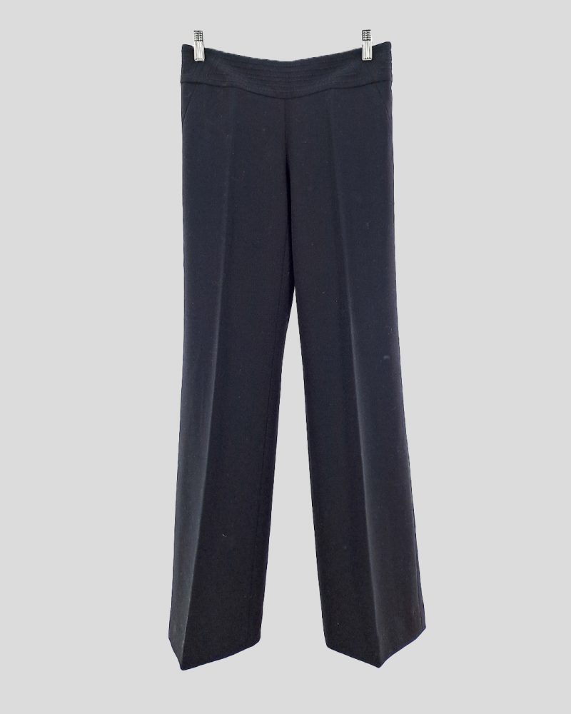 Pantalon Mujer Banana Republic de Mujer Talle S