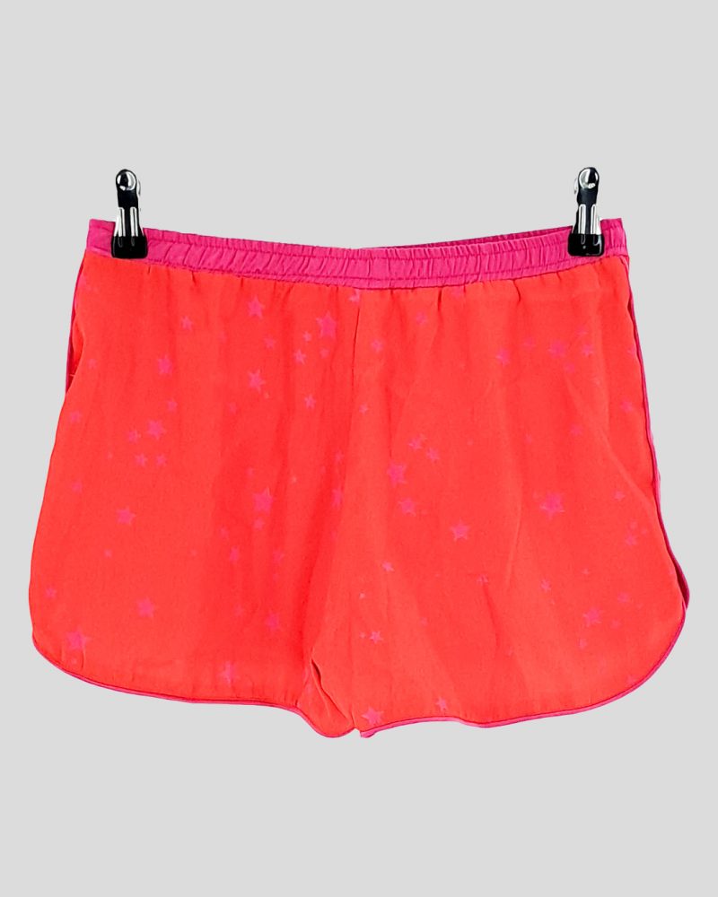 Short Kosiuko de Mujer Talle 40