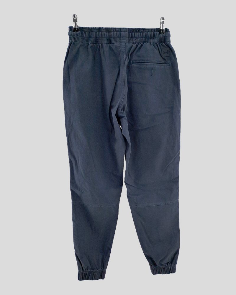 Pantalon Hombre Under Armour de Hombre Talle S