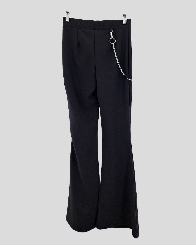 Pantalon Mujer Forever 21 de Mujer Talle S