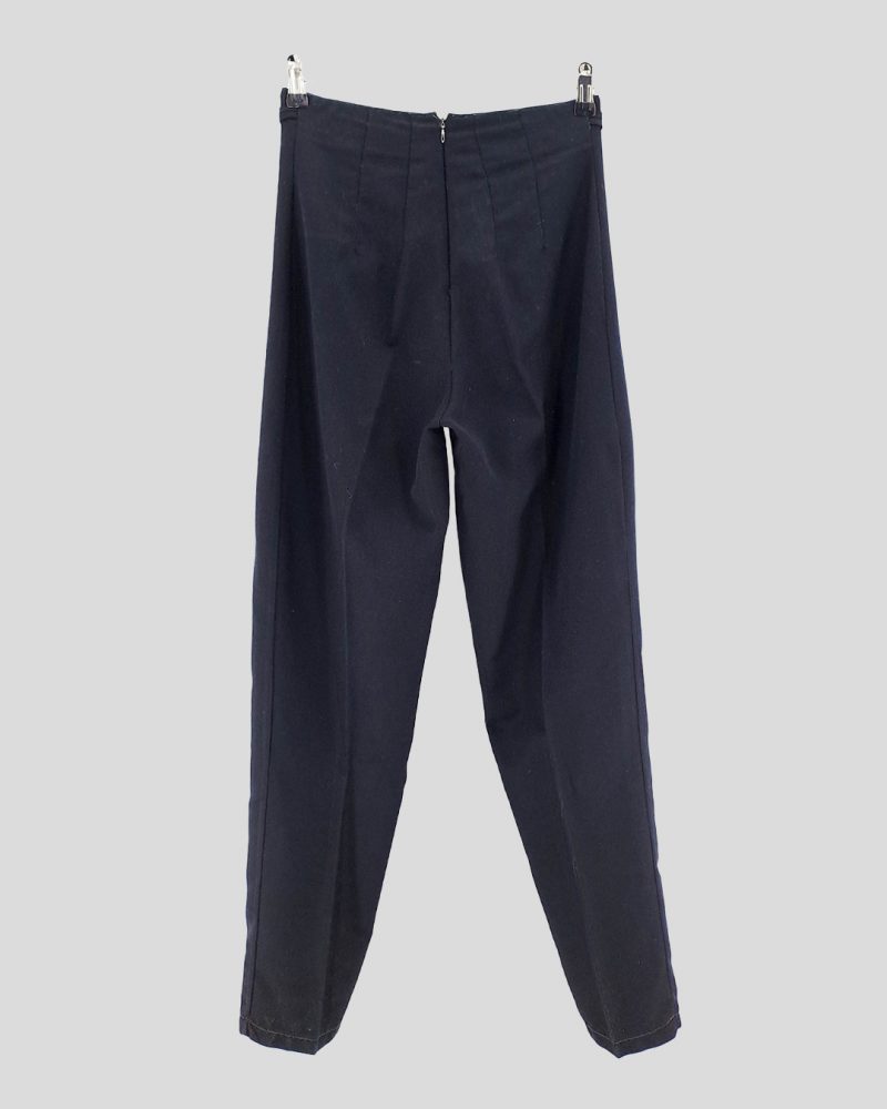 Pantalon Mujer Etam de Mujer Talle 1