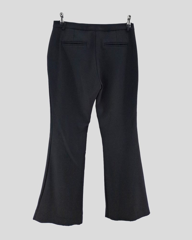 Pantalon Mujer Yagmour de Mujer Talle 42