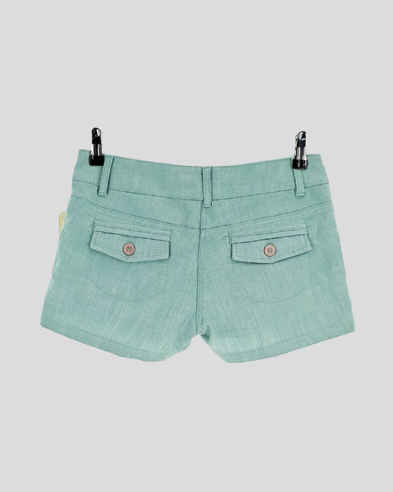 Short AG store de Mujer Talle M