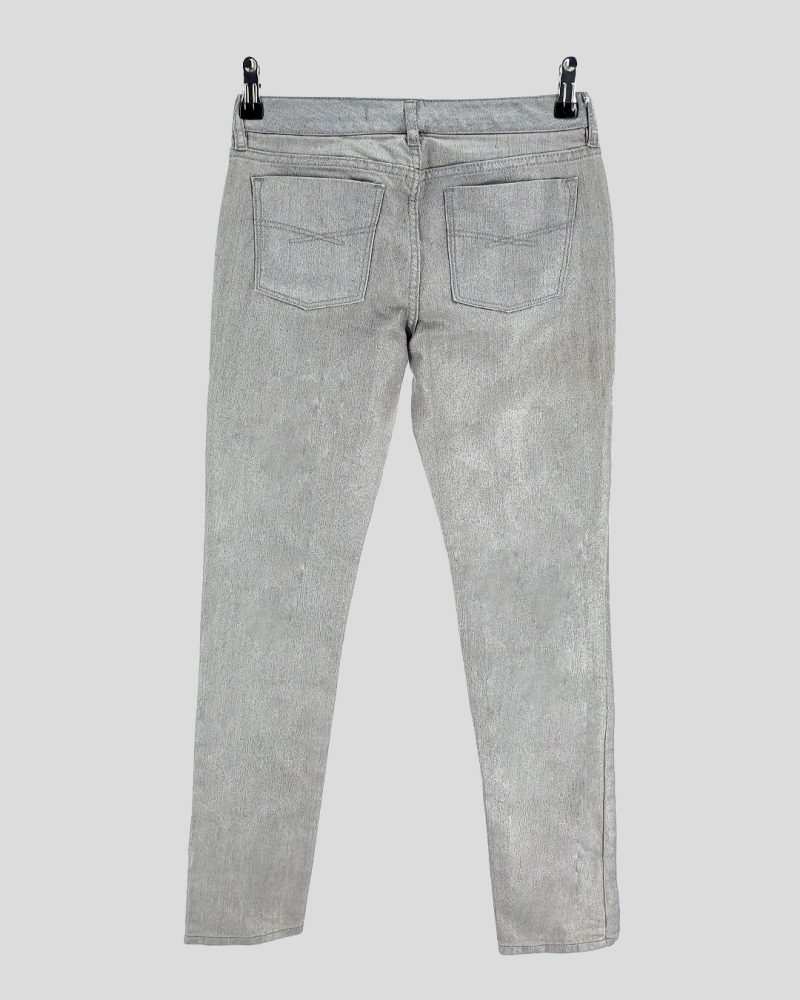 Pantalon Chicos GAP de Chica Talle 14