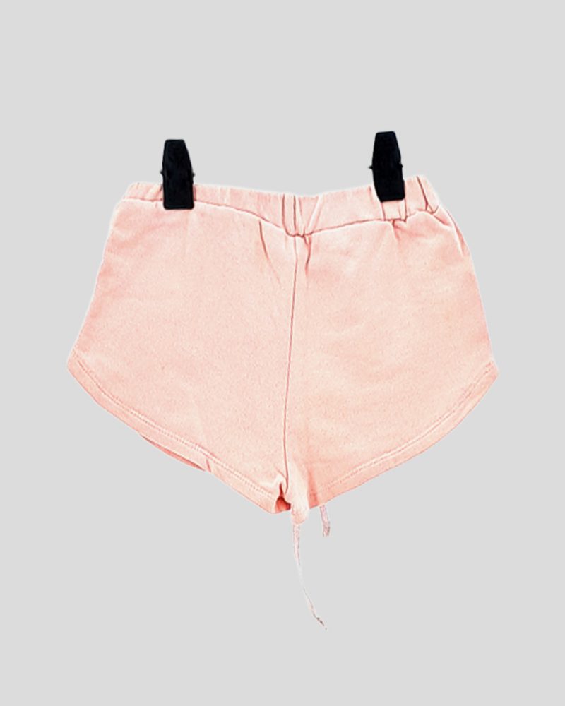 Short Cheeky de Nena Talle 6