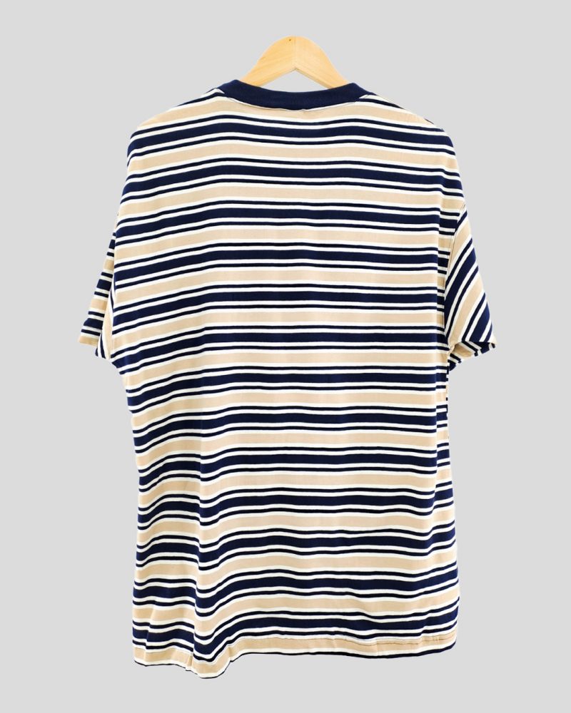 Remera Old Navy de Hombre Talle L