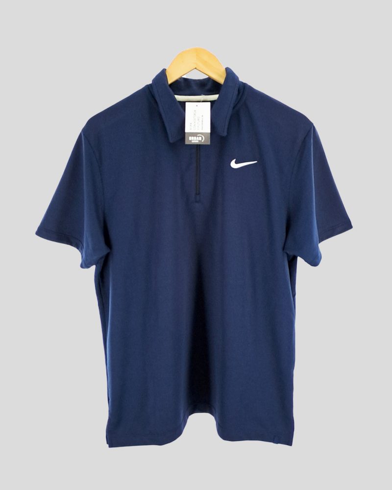 Chomba Nike de Hombre Talle L