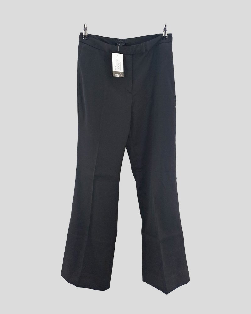 Pantalon Mujer The Limited de Mujer Talle 8