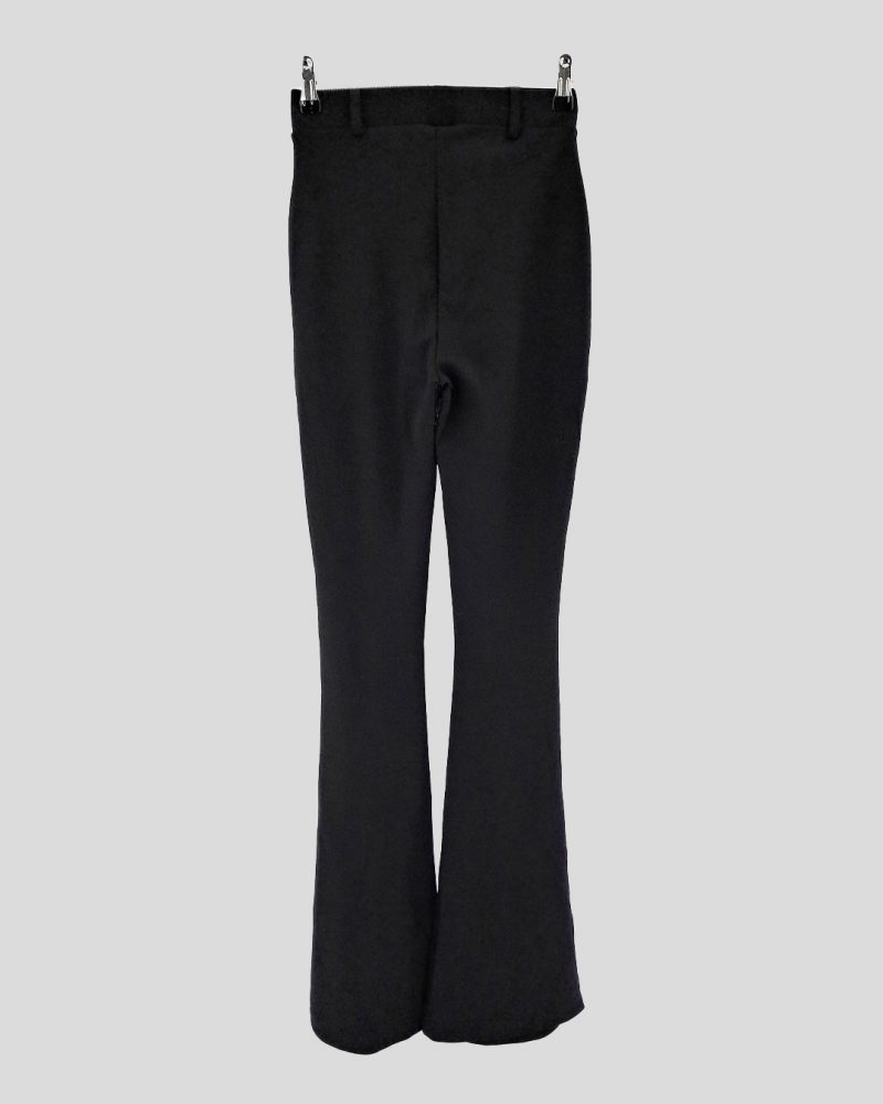 Pantalon Mujer Stradivarius de Mujer Talle S