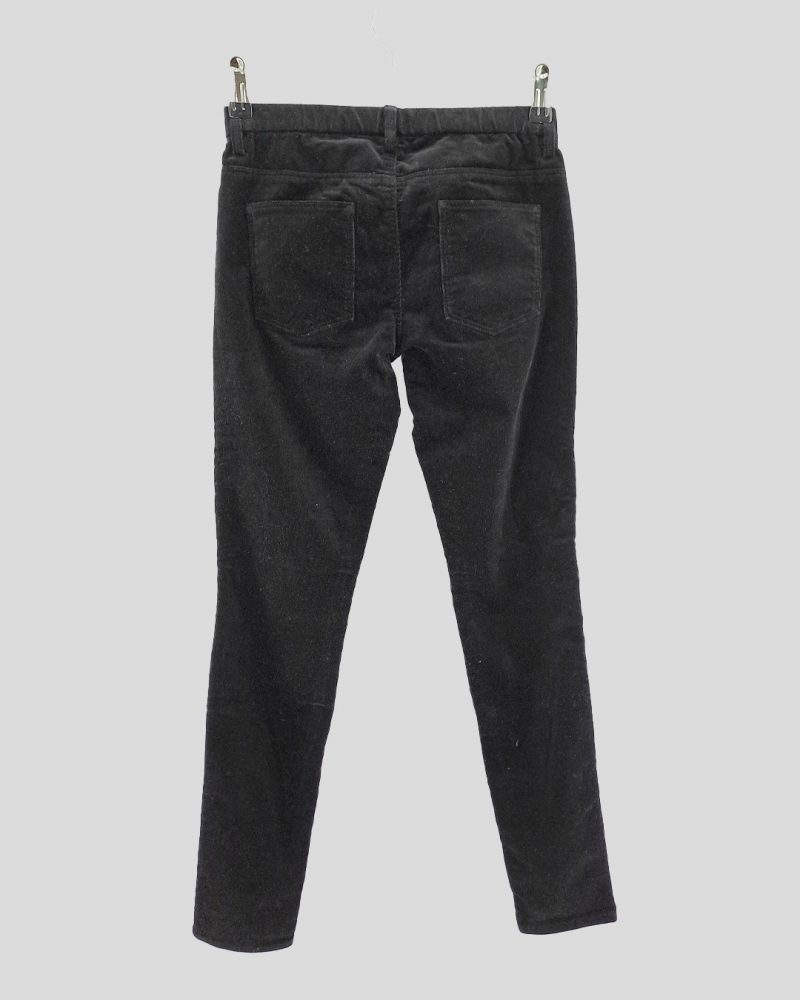 Pantalon Mujer Uniqlo de Mujer Talle XS