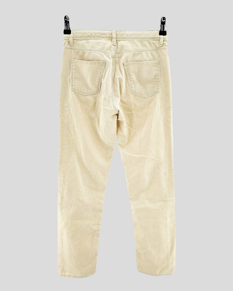 Pantalon Niños Uniqlo de Nena Talle 9