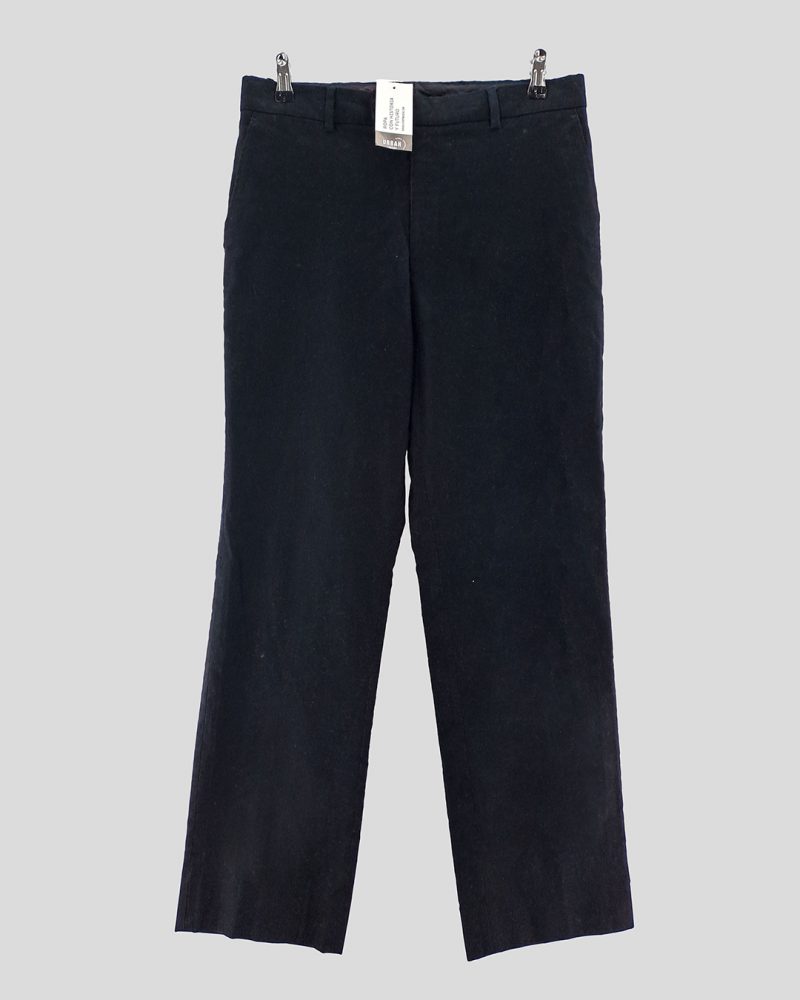 Pantalon Hombre Zara de Hombre Talle 42