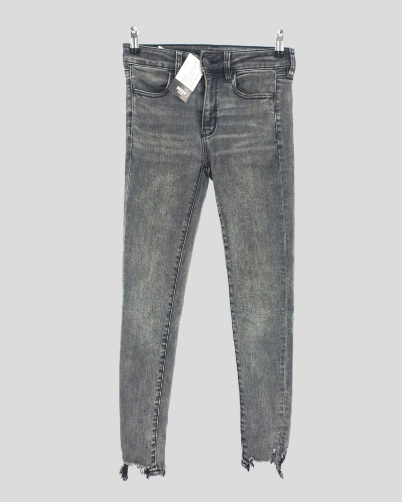 Jean Hombre American Eagle de Hombre Talle 2