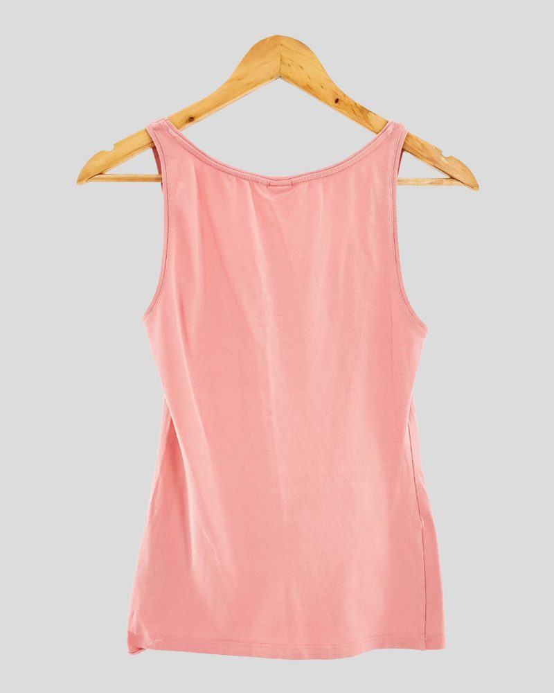 Musculosa H&M de Mujer Talle S