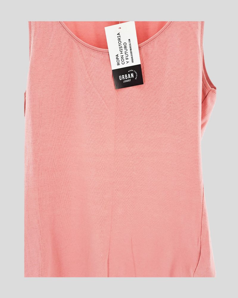 Musculosa H&M de Mujer Talle S