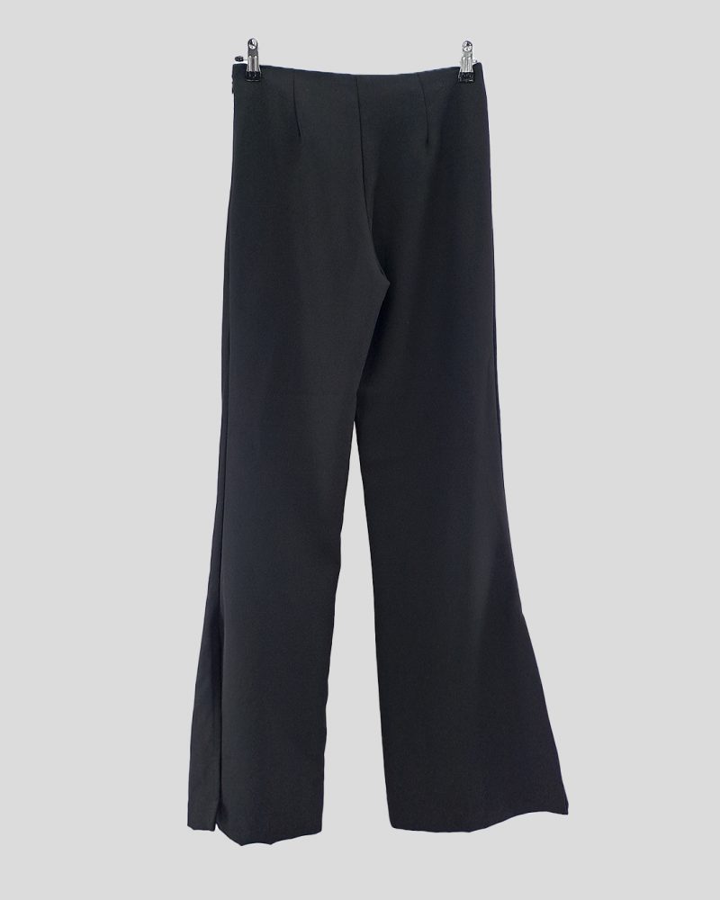 Pantalon Mujer Marca Nacional de Mujer Talle M