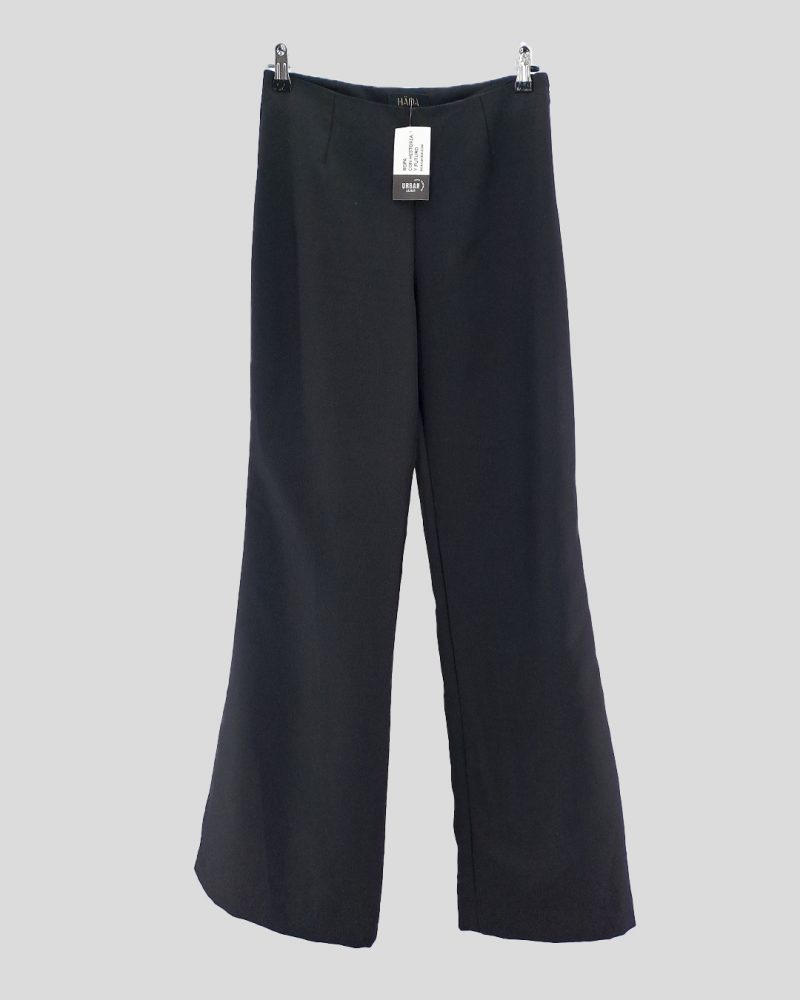 Pantalon Mujer Marca Nacional de Mujer Talle M