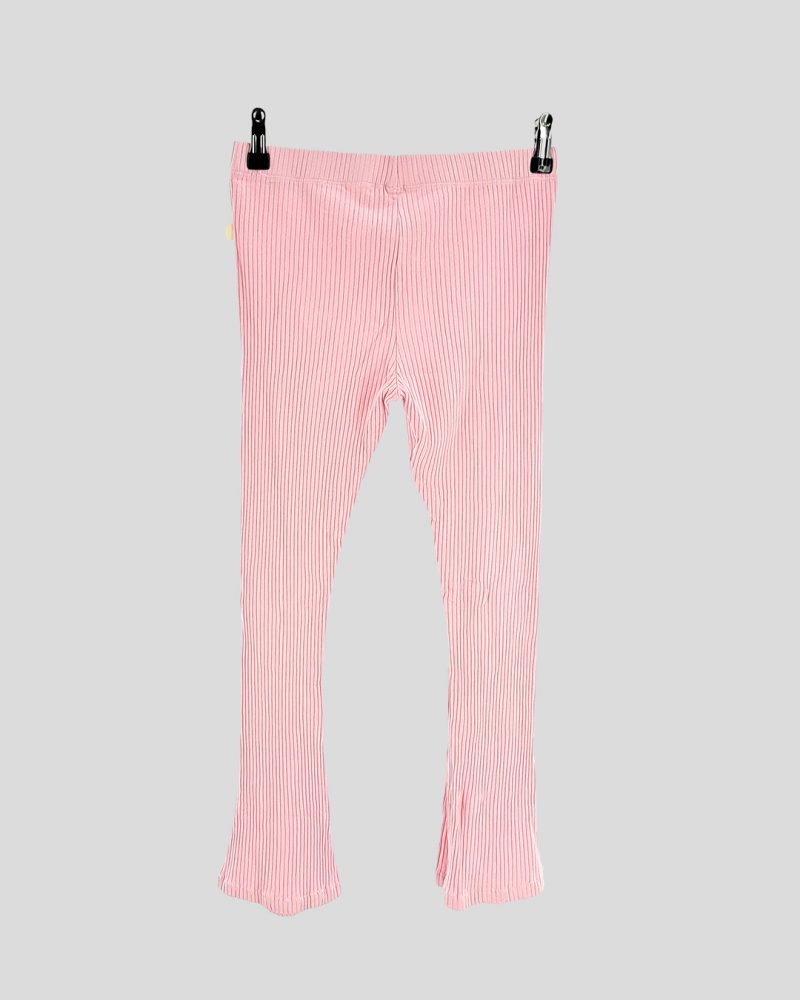 Pantalon Chicos Cheeky de Chica Talle 14