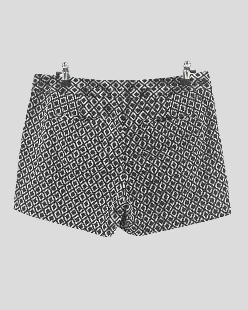 Short Banana Republic de Mujer Talle 6