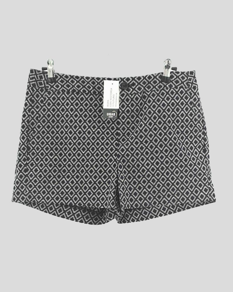 Short Banana Republic de Mujer Talle 6